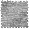 Toulouse (Blackout), Textured Dark Grey - Vertical Blind Slats